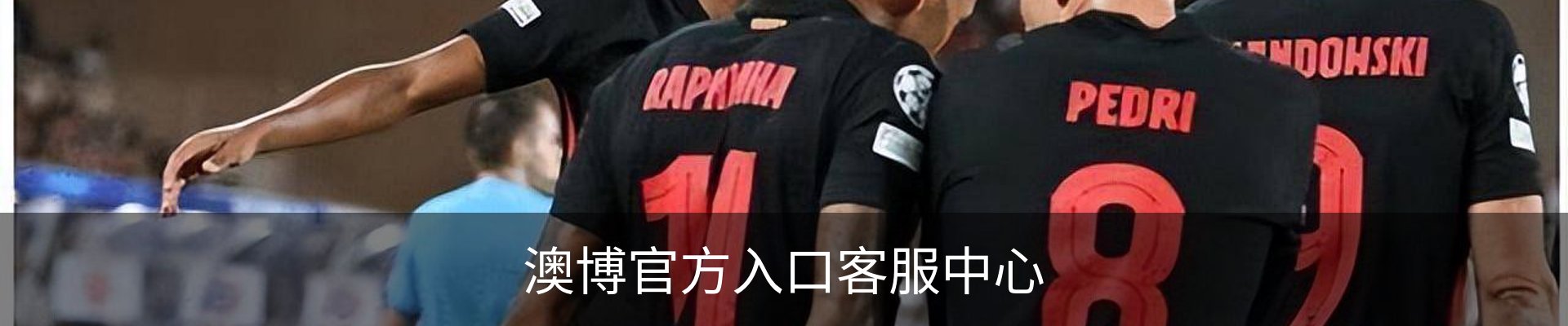 澳博官方入口客服中心